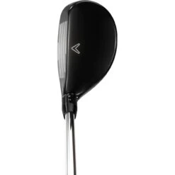 Callaway Hybrid Big Bertha 23 -Titlei Golfs Geschaft callaway hybrid big bertha 23 5060029 3ec6lGYeMk6aMX 1280x1280