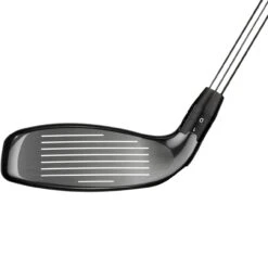 Callaway Hybrid Big Bertha 23 -Titlei Golfs Geschaft callaway hybrid big bertha 23 5060029 4Ji4jBolIcOvHT 1280x1280