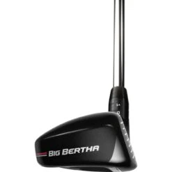 Callaway Hybrid Big Bertha 23 -Titlei Golfs Geschaft callaway hybrid big bertha 23 5060029 5oEdJ1MTPN7A0g 1280x1280