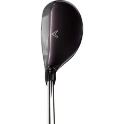 Callaway Hybrid Big Bertha REVA 23 9 Callaway Hybrid Big Bertha REVA 23 -Titlei Golfs Geschaft callaway hybrid big bertha reva 23 5060060 3UGPBCPn9Teraf 1280x1280