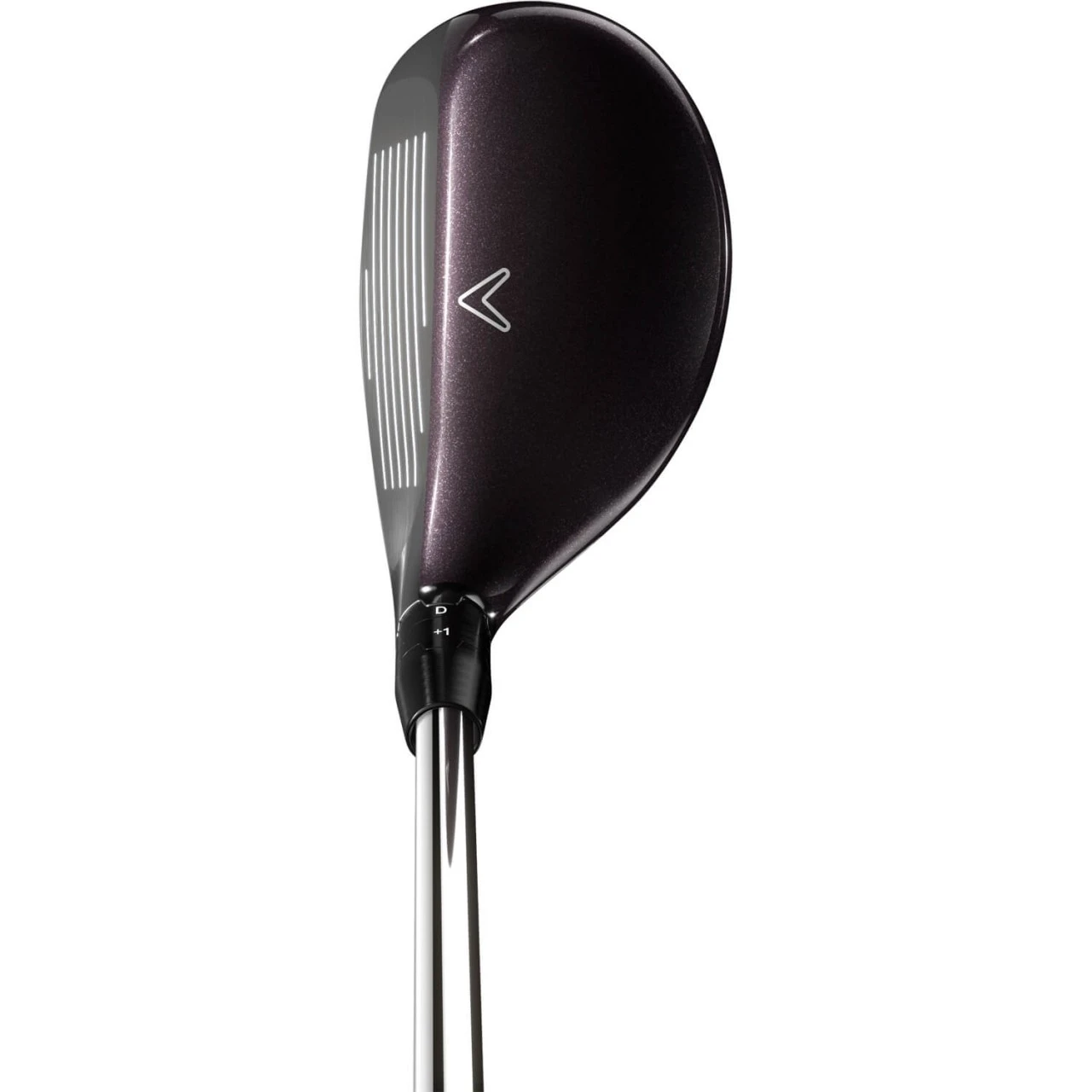 Callaway Hybrid Big Bertha REVA 23 5 Callaway Hybrid Big Bertha REVA 23 – Bild 3