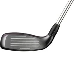 Callaway Hybrid Big Bertha REVA 23 10 Callaway Hybrid Big Bertha REVA 23 -Titlei Golfs Geschaft callaway hybrid big bertha reva 23 5060060 4cbLQMW5Y8q4jb 1280x1280