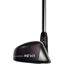 Callaway Hybrid Big Bertha REVA 23 11 Callaway Hybrid Big Bertha REVA 23 -Titlei Golfs Geschaft callaway hybrid big bertha reva 23 5060060 5zsbTHkgeYrDd6 1280x1280