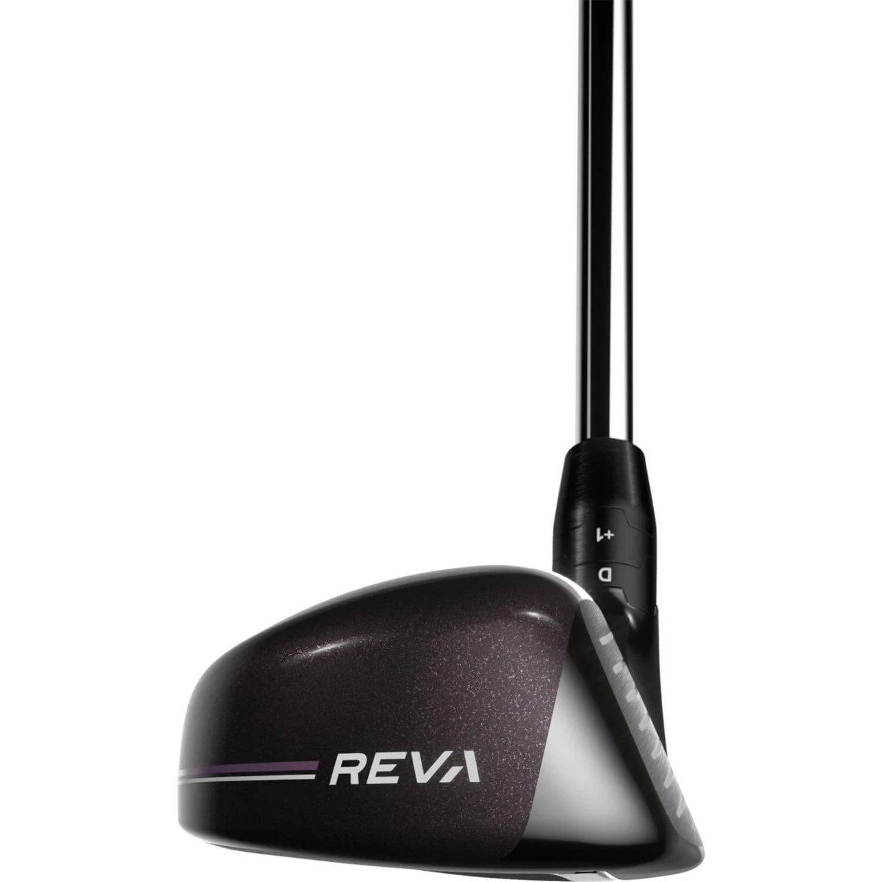 Callaway Hybrid Big Bertha REVA 23 7 Callaway Hybrid Big Bertha REVA 23 – Bild 5