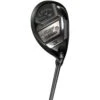 Callaway Hybrid Great Big Bertha -Titlei Golfs Geschaft callaway hybrid great big bertha 5052756 1yWX3tpWOjv5Pu 1280x1280