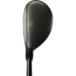 Callaway Hybrid Great Big Bertha -Titlei Golfs Geschaft callaway hybrid great big bertha 5052756 3WbFaAB19Tz2U2 1280x1280