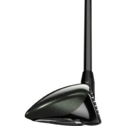 Callaway Hybrid Great Big Bertha -Titlei Golfs Geschaft callaway hybrid great big bertha 5052756 4iTKjlw77qE20Y 1280x1280