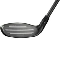 Callaway Hybrid Great Big Bertha -Titlei Golfs Geschaft callaway hybrid great big bertha 5052756 5SEAkFJhIRW5w6 1280x1280