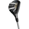 Callaway Hybrid Paradym X -Titlei Golfs Geschaft callaway hybrid paradym x 5044162 1Z6T0Xa1pSqyPu 1280x1280