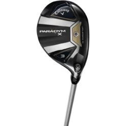 Callaway Hybrid Paradym X -Titlei Golfs Geschaft callaway hybrid paradym x 5044162 3QYAL5JkGZQXkE 1280x1280