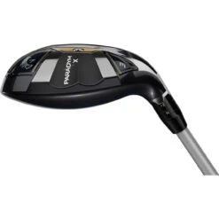 Callaway Hybrid Paradym X -Titlei Golfs Geschaft callaway hybrid paradym x 5044162 5uyMBm4BDalYDS 1280x1280