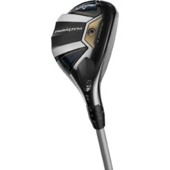 Titlei Golfs Geschaft -Titlei Golfs Geschaft callaway hybrid paradym 5044149 1kFXpOTzwtXbUN 1280x1280