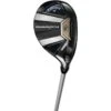Callaway Hybrid Paradym -Titlei Golfs Geschaft callaway hybrid paradym 5044149 3emGGasZ6zwFR2 1280x1280