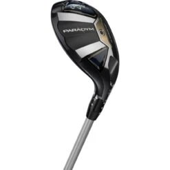 Callaway Hybrid Paradym -Titlei Golfs Geschaft callaway hybrid paradym 5044149 44GvCQnfmn1nIa 1280x1280
