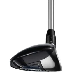 Callaway Hybrid Paradym -Titlei Golfs Geschaft callaway hybrid paradym 5044149 5JHHuaKspDpkGt 1280x1280