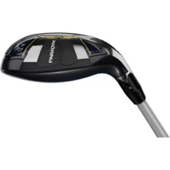 Callaway Hybrid Paradym -Titlei Golfs Geschaft callaway hybrid paradym 5044149 6zfXV3DQSKt6mc 1280x1280