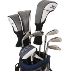 Callaway Junior Set XT Teen -Titlei Golfs Geschaft callaway junior set xt teen 2015899 3ritqxkqfN1aPD 1280x1280