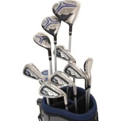 Callaway Junior Set XT Teen -Titlei Golfs Geschaft callaway junior set xt teen 2015899 5SHUUvHtxHoGbq 1280x1280
