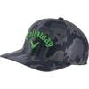 Callaway Junior Tour Cap, Grau -Titlei Golfs Geschaft callaway junior tour cap grau grau 623517 1nMBE9uP7b7psx 1280x1280