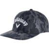 Callaway Junior Tour Cap, Schwarz/camouflage -Titlei Golfs Geschaft callaway junior tour cap schwarzcamouflage schwarz 623517 1xpPV1Xvlk9NNy 1280x1280