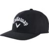 Callaway Junior Tour Cap, Schwarz/weiß -Titlei Golfs Geschaft callaway junior tour cap schwarzweiss schwarz 623517 135zXq6hp1xScD 1280x1280