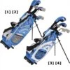 Callaway Juniorset XJ -Titlei Golfs Geschaft callaway juniorset xj 2015877 1BpaoiqN95eyyn 1280x1280
