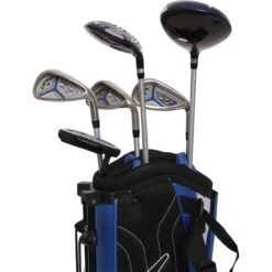 Callaway Juniorset XJ -Titlei Golfs Geschaft callaway juniorset xj 2015877 4wnfSEZOyjrbku 1280x1280