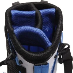 Callaway Juniorset XJ -Titlei Golfs Geschaft callaway juniorset xj 2015877 5xcBhyKMqMYvb9 1280x1280