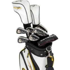 Callaway Komplettsatz Warbird -Titlei Golfs Geschaft callaway komplettsatz warbird 2015865 3JLseoLkINCeDl 1280x1280