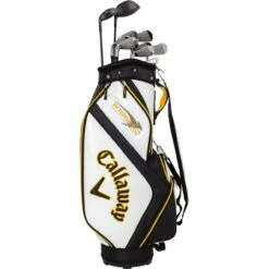Callaway Komplettsatz Warbird -Titlei Golfs Geschaft callaway komplettsatz warbird 2015865 4enslBFs6jJwsv 1280x1280