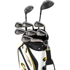 Callaway Komplettsatz Warbird -Titlei Golfs Geschaft callaway komplettsatz warbird 2015865 5PAScmTdDD3wt0 1280x1280