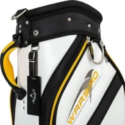 Callaway Komplettsatz Warbird -Titlei Golfs Geschaft callaway komplettsatz warbird 2015865 6cyFQZIYc2L6xL 1280x1280