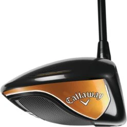 Callaway Mavrik 22 Driver 9 Callaway Mavrik 22 Driver -Titlei Golfs Geschaft callaway mavrik 22 driver 2528859 3We1FvSDFuYqEz 1280x1280