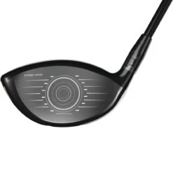 Callaway Mavrik 22 Driver 10 Callaway Mavrik 22 Driver -Titlei Golfs Geschaft callaway mavrik 22 driver 2528859 4XfsGCwy9etmxe 1280x1280