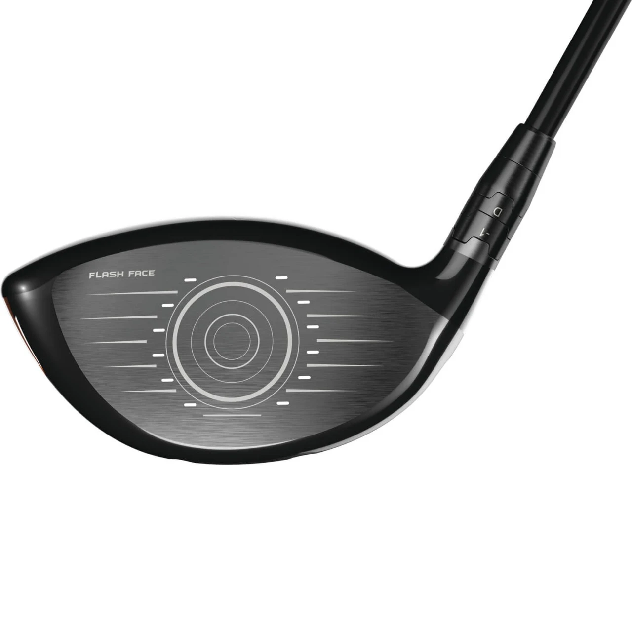 Callaway Mavrik 22 Driver 6 Callaway Mavrik 22 Driver – Bild 4