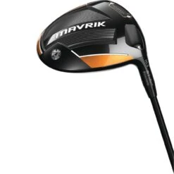 Callaway Mavrik 22 Driver 11 Callaway Mavrik 22 Driver -Titlei Golfs Geschaft callaway mavrik 22 driver 2528859 5PZgoj28JcYwEV 1280x1280