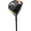 Callaway Mavrik 22 Fairwayholz -Titlei Golfs Geschaft callaway mavrik 22 fairwayholz 2528864 1KbNSJ17uUmOHd 1280x1280