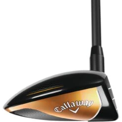Callaway Mavrik 22 Fairwayholz -Titlei Golfs Geschaft callaway mavrik 22 fairwayholz 2528864 38OfuaeE8OwbDf 1280x1280