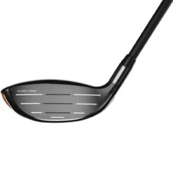 Callaway Mavrik 22 Fairwayholz -Titlei Golfs Geschaft callaway mavrik 22 fairwayholz 2528864 48gLRmIsnQR19Z 1280x1280