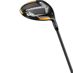 Callaway Mavrik 22 Fairwayholz -Titlei Golfs Geschaft callaway mavrik 22 fairwayholz 2528864 5ueWMf3P8ztysx 1280x1280