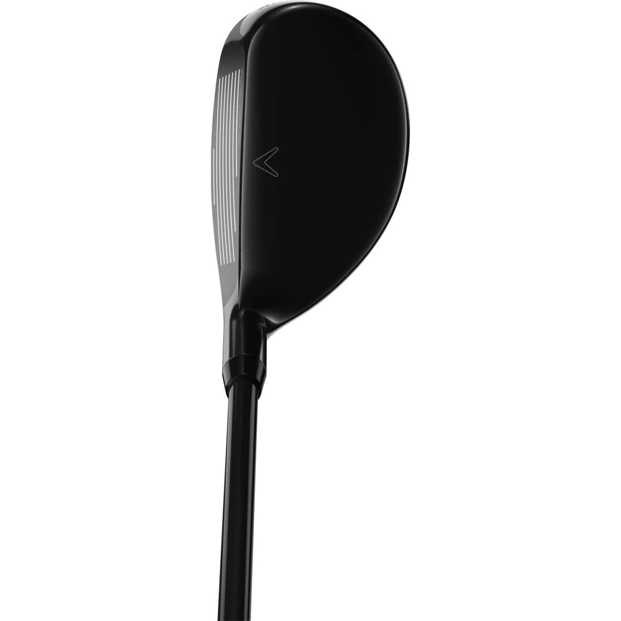 Callaway Mavrik 22 Hybrid 4 Callaway Mavrik 22 Hybrid – Bild 2