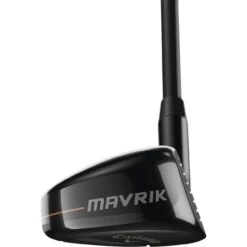 Callaway Mavrik 22 Hybrid 9 Callaway Mavrik 22 Hybrid -Titlei Golfs Geschaft callaway mavrik 22 hybrid 2528870 3wfb4CDSDz87Eq 1280x1280
