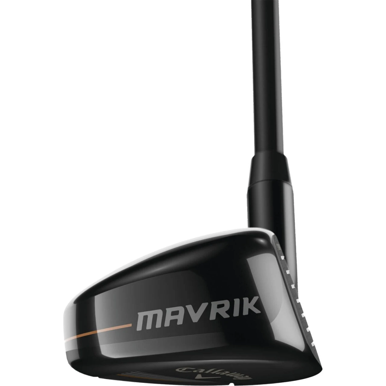 Callaway Mavrik 22 Hybrid 5 Callaway Mavrik 22 Hybrid – Bild 3
