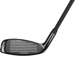Callaway Mavrik 22 Hybrid 10 Callaway Mavrik 22 Hybrid -Titlei Golfs Geschaft callaway mavrik 22 hybrid 2528870 4fwMIyHkTpLC4Z 1280x1280