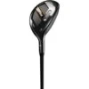 Callaway Mavrik Max 22 Hybrid -Titlei Golfs Geschaft callaway mavrik max 22 hybrid 2528872 14OqqBOqppz8Zt 1280x1280