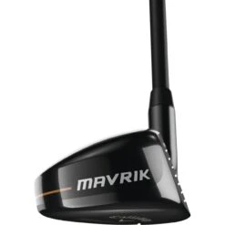 Callaway Mavrik Max 22 Hybrid -Titlei Golfs Geschaft callaway mavrik max 22 hybrid 2528872 3BRfOOmdmSfYWs 1280x1280