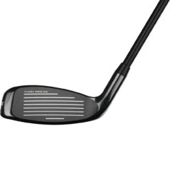 Callaway Mavrik Max 22 Hybrid -Titlei Golfs Geschaft callaway mavrik max 22 hybrid 2528872 4Wae98iFdQqDKf 1280x1280