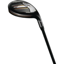 Callaway Mavrik Max 22 Hybrid -Titlei Golfs Geschaft callaway mavrik max 22 hybrid 2528872 5ld87yfy6SNemi 1280x1280