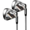 Callaway Mavrik Max + Max W Eisensatz -Titlei Golfs Geschaft callaway mavrik max max w eisensatz 2015928 1D7KkXfasj8yy1 1280x1280