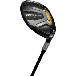 Callaway Rogue ST Max D Fairwayholz -Titlei Golfs Geschaft callaway rogue st max d fairwayholz 2528241 3CxNWJw0N8uiet 1280x1280